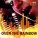 The Platters - Smoke Gets in Your Eyes
