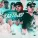 Dj Guuh, Mc Delux - Festa do Neymar
