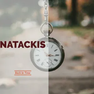 Natackis - Come with Me