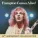 Warren Haynes - Do You Feel Like We Do