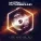 Matrix & Futurebound feat. Alex Hepburn - Live Another Day