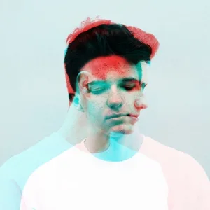 Petit Biscuit - Once Again