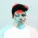 Petit Biscuit - Once Again