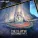HOYO-MiX - Hosanna in Excelsis