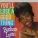 Barbara Lynn - Second Fiddle Girl