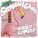 Aubrey G. Young - Wise Guy