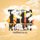Techno Project, Geny Tur - The Moment