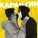 KARTASHOW - Карантин