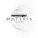 Cosmic Gate - Materia(Intro Mix)