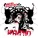Armand Van Helden - Into Your Eyes