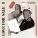 Tony Bennett - So In Love