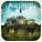 Pierce The Veil - Bulls In The Bronx