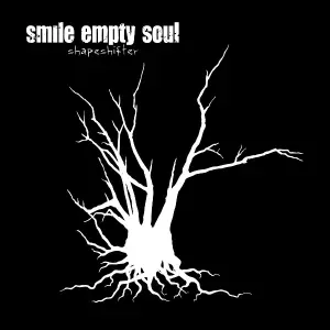 SMILE EMPTY SOUL - All in My Head