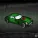 BADTRIP MUSIC, GREEN ORXNGE, Send 1 - S.X.N.D. N.X.D.E.S.