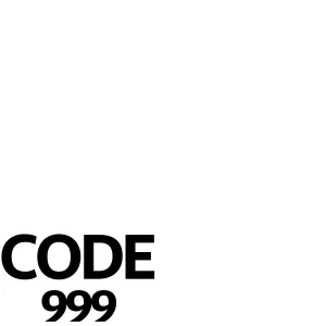 Девятьсот Девяносто Девять - CODE999