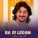 Lal Sher Safi - Na Di Ledam
