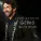 Josh Groban feat. Ladysmith Black Mambazo, Vusi Mahlasela - Weeping (with Ladysmith Black Mambazo & Vusi Mahlasela)