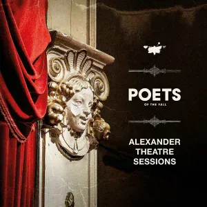 Poets of the Fall - King of Fools