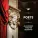 Poets of the Fall - King of Fools