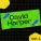 David Harper - Me Myself and I