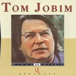 Antonio Carlos Jobim - Dindi