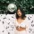Hope Tala - Lovestained