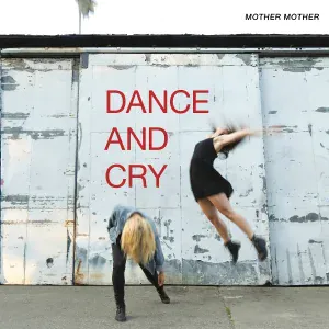 Mother Mother - I Must Cry Out Loud