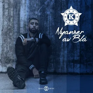 Keya feat. Simon Mattiwos feat. Simon Mattiwos - Bang bang