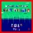 Ambala, Santino Surfers feat. Jonas Krag - Morning Lights
