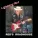 Lightning Red feat. LZ Love - Hard to Have the Blues
