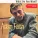 Adam Faith, John Barry & His Orchestra, Johnny Keating & His Orchestra - What Do You Want