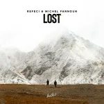Refeci, Michel Fannoun - Lost