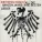 Die Toten Hosen - Auswärtsspiel