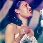 Billie Holiday - Strange Fruit