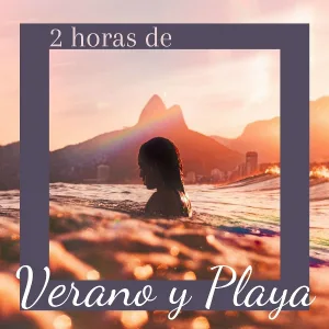 Naturaleza del Mar - La Importancia de la Meditación