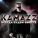 Kamazz - Всегда будем вместе