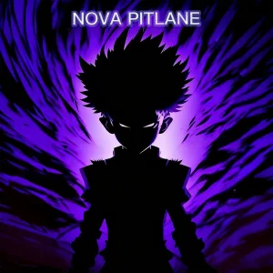 AelanFX - Neon Valentina