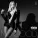 Ivy Levan - The Dame Says