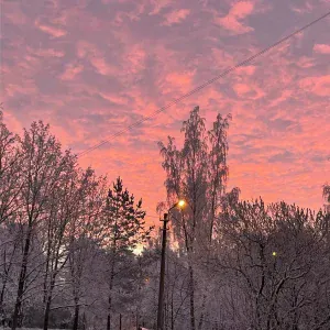 NIKER - ТА НИТЬ