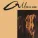 Ultravox - All Stood Still (12" Version) (12" Version)