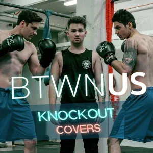 Btwn Us - Into You