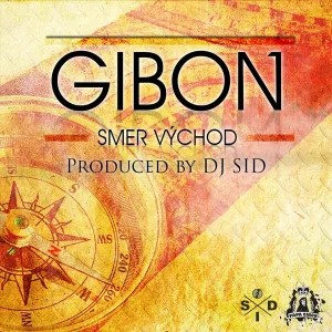 DJSidCZ - Sám proti všetkým ft. Názor