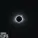HXVRMXN - Eclipse