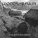 Woodscream - Svartedauen