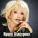 Ирина Аллегрова - Кому какая разница