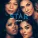 Star Cast feat. Ryan Destiny, Kayla Smith - Breathe