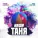 PARTYзанка, Vika Na bis - Наша Таня