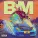 AD - Bm