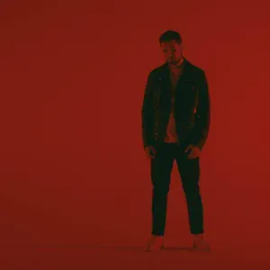 Radjo - Пой со мной