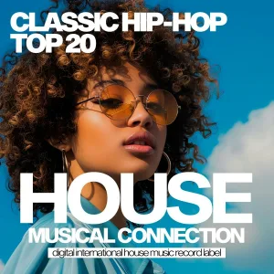 Richard Macklin - Closer